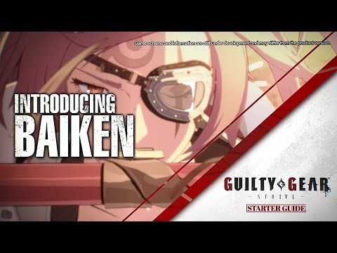 Trailer 2