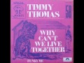 Living Together: A Peaceful World