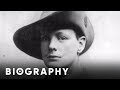 Winston Churchill: A Historical Overview