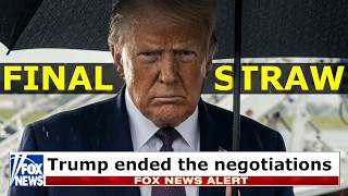 🚨 THEY THOUGHT IT WAS OVER… UNTIL TODAY 😭😭😭