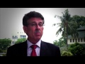 2004 Tsunami Impact and Lessons