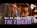 Understanding the Human Eye and Optical Illusions
