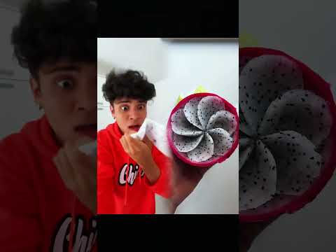 #animation #humor #butifyoucloseyoureyes #funny