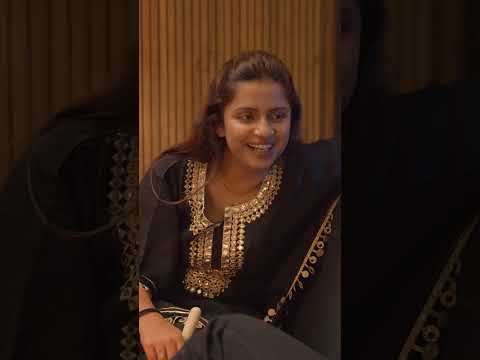 जादुई आम   #husbandwife #ytshorts #entertainment #bacho #married #comedy #like