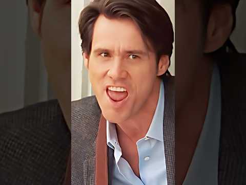 Ranking Best Jim Carrey Singing Impressions #star #JimCarrey #funny #Singing #Ranking #shorts
