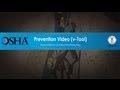 Trench Safety and Construction Hazards