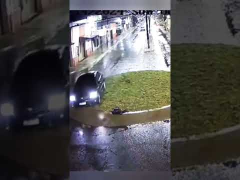 vòng xoay bất ổn  #yutubeshorts #car