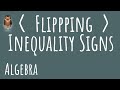 Understanding Equations and Inequalities