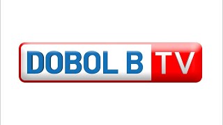 Dobol B TV Livestream: September 7, 2026 - Replay