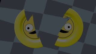 smiling friends shmaloogleville