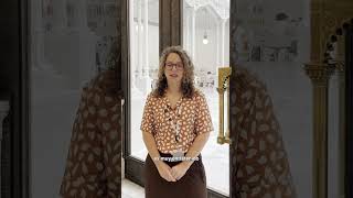 ¿Estás buscando libro para este verano? Mira nuestras recomendaciones #bdeBiblioteca #bancodeespaña