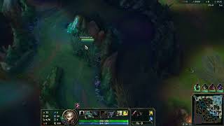 O contexto internacional da eleição brasileira | #tocasocratica em #Twitch