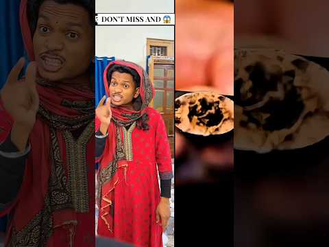 don't miss and 😱 #tattoo #art#pov #procreate #drawing#whydidntmyexcomeback#digitalart#jaysingh