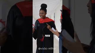 ATIVISTA FOI PERSEGUIDA PELO FBI