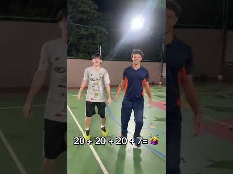 Seguiu = aura máxima #fy #viral #funny #six #seven