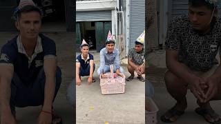 Sharing toy to Ronaldo and beckham #footballer #messi #ronaldo #kidstoys #kidssongs