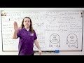 Moment of Inertia and Torque Concepts