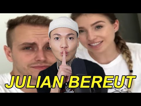 Julienco Statement - ist er ein Narzisst?