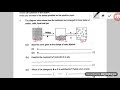 States of Matter and Compounds