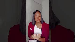 Appreciate those that support you