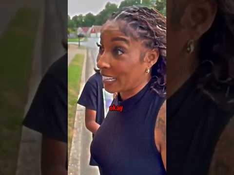 Mom Confronts Daughterโs Bully Part 2 ๐ญ๐