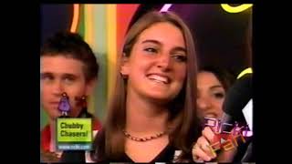 Chubby Chasers VS. Chubby Haters - Ricki Lake Show
