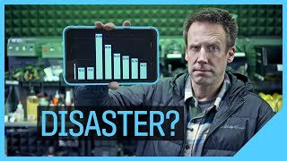 What You Should Do When the Gun Market Crashes