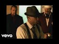 Caught Up: Understanding the Lyrics
