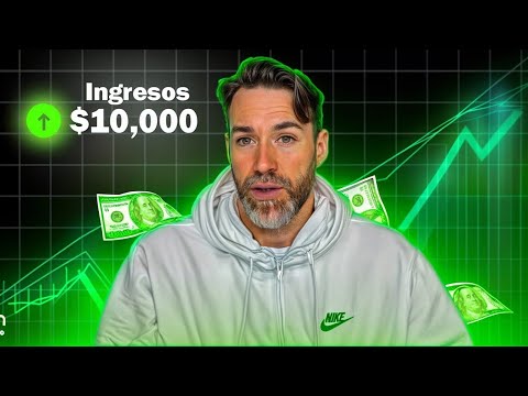 Cómo generar más DINERO 🤑 como barbero 💈