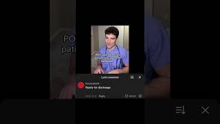 Voicing over my favorite r/CursedComments #funny #tiktok #shorts
