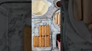👉 Tiramisú Casero Fácil y Delicioso | Receta Italiana Paso a Paso 🍰☕