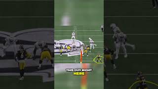 JaMarr Chase is Unstoppable with Joe Flacco Now!