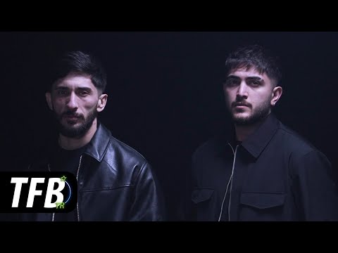 Mehmet Elmas & Hopera - Kara Gecelere Daldım [ Official Video ]