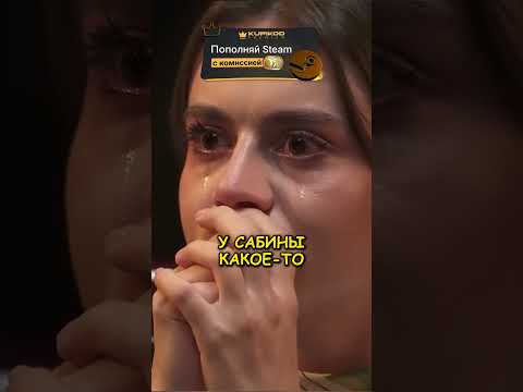 НЕ МОРГНИ и ПОЛУЧИ 100000 ₽ 😨 | Влог Скуад