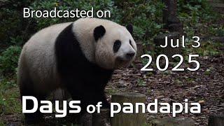20250703 Broadcast Top Highlights 13