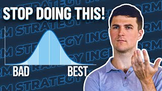 Master coding interviews with the Inchworm Strategy