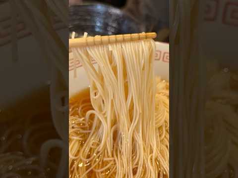 物価高だし具なんていらねえほど旨いそうめん食いたくない?#PR #味の素KK