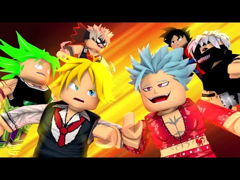 Anime Battle Arena Codes Roblox 07 2021 - animes batalha arena hack money roblox