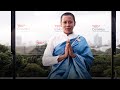 The Power of Gratitude Mantras