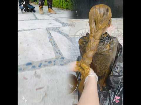 جتلكم بفكره جديده 🔥( اروه الخارقه ) 🤷🏻♂️مش هحرقهلكم ✋هسيبكم تتفرجو 👌🏻ولو عجبكم اعملو اكسبلور ↪️