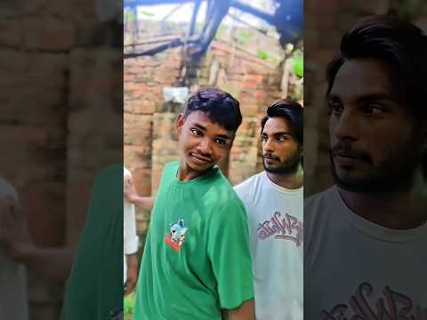 mehnat 📸 #youtube #gk #trending