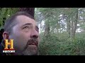 Survival Challenges and Strategies