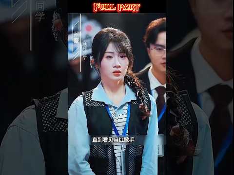 korean drama love story#shorts