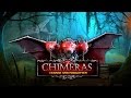 Video for Chimeras: Cursed and Forgotten