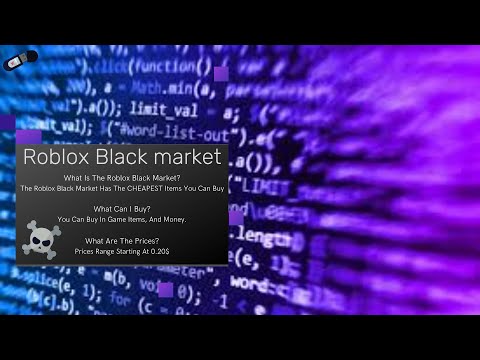 Black Market Arms Coupon Or Promo Or Discount 06 2021 - roblox black market