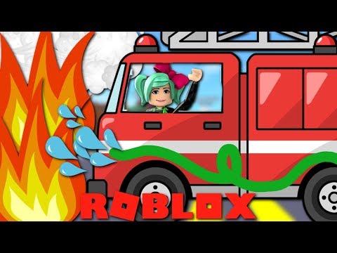 Fire Simulator Codes Roblox 07 2021 - firefighter simulator roblox games