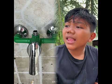 #illustration #tattoo #art #pov #procreate #drawing #whydidntmyexcomeback #digitalart