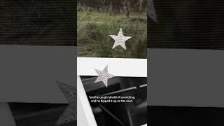 Heartbreaking Discovery During Search for Missing Girl | Who Took Misty Copsey? | ID
