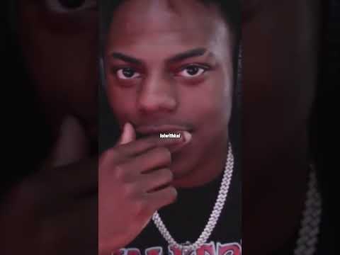Bro won't move for another 100 years ๐๐คฃ