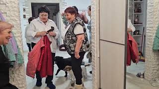 видео